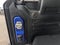 2018 Jeep Wrangler Unlimited Unlimited Rubicon