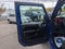 2018 Jeep Wrangler Unlimited Unlimited Rubicon