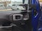 2018 Jeep Wrangler Unlimited Unlimited Rubicon