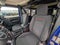 2018 Jeep Wrangler Unlimited Unlimited Rubicon