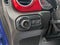 2018 Jeep Wrangler Unlimited Unlimited Rubicon