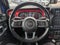 2018 Jeep Wrangler Unlimited Unlimited Rubicon