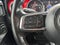 2018 Jeep Wrangler Unlimited Unlimited Rubicon