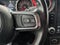 2018 Jeep Wrangler Unlimited Unlimited Rubicon