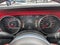 2018 Jeep Wrangler Unlimited Unlimited Rubicon
