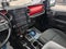 2018 Jeep Wrangler Unlimited Unlimited Rubicon