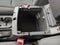 2018 Jeep Wrangler Unlimited Unlimited Rubicon
