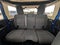 2018 Jeep Wrangler Unlimited Unlimited Rubicon