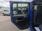 2018 Jeep Wrangler Unlimited Unlimited Rubicon