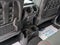2018 Jeep Wrangler Unlimited Unlimited Rubicon