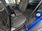 2018 Jeep Wrangler Unlimited Unlimited Rubicon