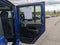 2018 Jeep Wrangler Unlimited Unlimited Rubicon
