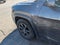 2019 Jeep Cherokee Trailhawk Elite 4x4