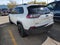 2023 Jeep Cherokee Altitude