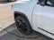 2023 Jeep Cherokee Altitude