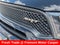 2018 Dodge Durango SRT