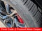 2018 Dodge Durango SRT