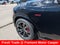 2018 Dodge Durango SRT
