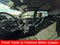 2018 Dodge Durango SRT