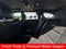 2018 Dodge Durango SRT