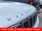 2024 Jeep Wagoneer Base