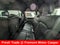 2024 Jeep Wagoneer Base