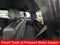 2024 Jeep Wagoneer Base