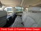 2022 Jeep Wagoneer Series I