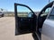 2024 RAM 1500 Warlock 4x4