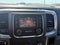 2024 RAM 1500 Warlock 4x4