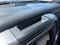 2024 RAM 1500 Warlock 4x4