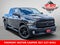 2023 RAM 1500 SLT