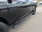 2023 RAM 1500 SLT