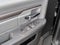 2023 RAM 1500 SLT