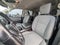 2023 RAM 1500 SLT