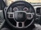 2023 RAM 1500 SLT