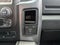 2023 RAM 1500 SLT