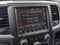 2023 RAM 1500 SLT