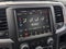 2023 RAM 1500 SLT