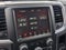 2023 RAM 1500 SLT