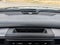 2023 RAM 1500 SLT