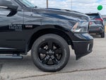 2023 RAM 1500 SLT
