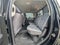 2023 RAM 1500 SLT