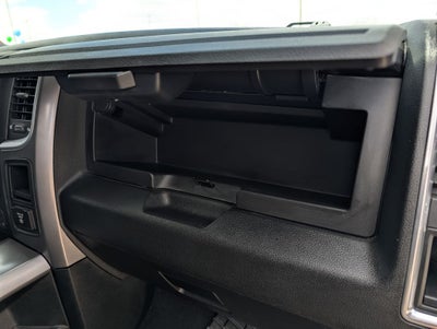 2023 RAM 1500 SLT