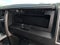 2023 RAM 1500 SLT