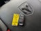 2023 RAM 1500 SLT