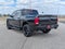 2023 RAM 1500 SLT