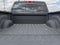 2023 RAM 1500 SLT