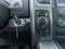 2023 RAM 1500 Warlock