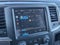 2023 RAM 1500 Warlock